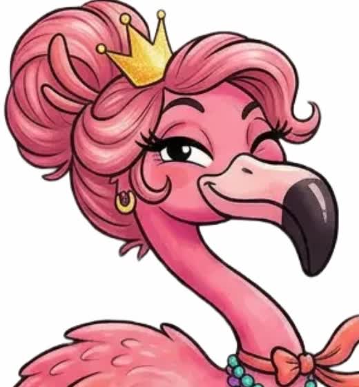 Fiona